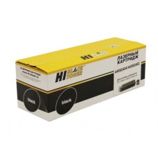 Тонер-картридж OKI 44992404 / 44992402 (Hi-Black)