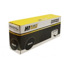 Тонер-картридж Kyocera TK-6305 (Hi-Black)