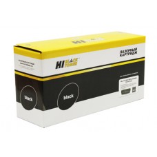 Картридж Samsung ML-1710D3 / Xerox 109R00725 / 113R00667 (Hi-Black)