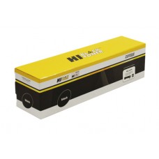 Тонер-картридж Brother TN-1075 (HI-Black)