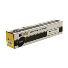 Тонер-картридж Panasonic KX-FAT88A (Hi-Black)