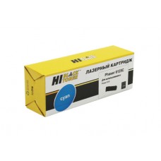 Тонер-картридж Xerox 106R01335 / 106R01331 (Hi-Black)