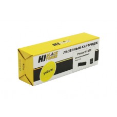 Тонер-картридж Xerox 106R01337 / 106R01333 (Hi-Black)