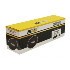 Тонер-картридж Kyocera TK-590Bk (Hi-Black)