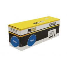 Тонер-картридж Kyocera TK-590C (Hi-Black)