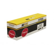 Тонер-картридж Kyocera TK-590M (Hi-Black)