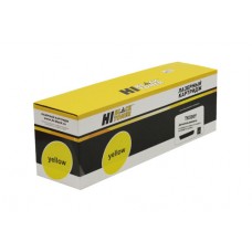 Тонер-картридж Kyocera TK-590Y (Hi-Black)