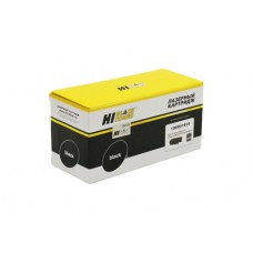 Тонер-Картридж Xerox 106R01634 (Hi-Black)