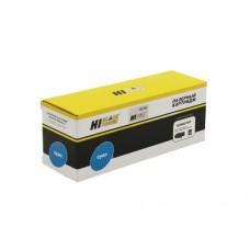 Тонер-Картридж Xerox 106R02760 (Hi-Black)