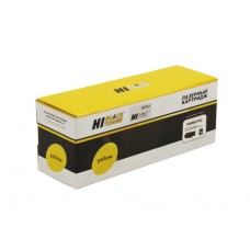 Тонер-Картридж Xerox 106R02762 (Hi-Black)