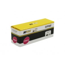 Тонер-Картридж Xerox 106R02761 (Hi-Black)