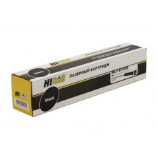 Тонер-Картридж Samsung MLT-D106S (Hi-Black)