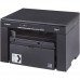 МФУ Canon i-SENSYS MF3010