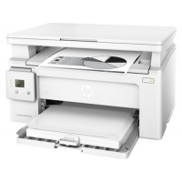 МФУ HP LaserJet Pro MFP M132a RU