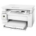 МФУ HP LaserJet Pro MFP M132a RU МФУ HP LaserJet Pro MFP M132a RU