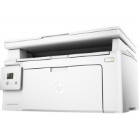 МФУ HP LaserJet Pro MFP M132a RU