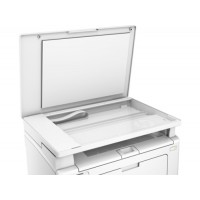 МФУ HP LaserJet Pro MFP M132a RU