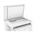 МФУ HP LaserJet Pro MFP M132a RU МФУ HP LaserJet Pro MFP M132a RU