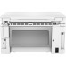 МФУ HP LaserJet Pro MFP M132a RU МФУ HP LaserJet Pro MFP M132a RU