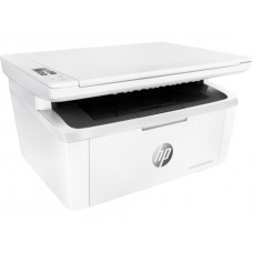 МФУ HP LaserJet Pro M28w (W2G55A)