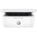 МФУ HP LaserJet Pro M28w (W2G55A) МФУ HP LaserJet Pro M28w (W2G55A)