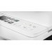МФУ HP LaserJet Pro M28w (W2G55A) МФУ HP LaserJet Pro M28w (W2G55A)