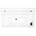 МФУ HP LaserJet Pro M28w (W2G55A) МФУ HP LaserJet Pro M28w (W2G55A)