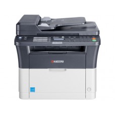 МФУ Kyocera Ecosys FS-1025MFP