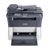 МФУ Kyocera Ecosys FS-1025MFP МФУ Kyocera Ecosys FS-1025MFP
