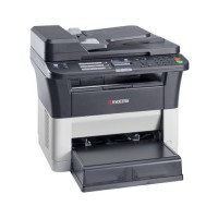 МФУ Kyocera Ecosys FS-1025MFP