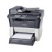 МФУ Kyocera Ecosys FS-1025MFP МФУ Kyocera Ecosys FS-1025MFP
