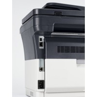 МФУ Kyocera Ecosys FS-1025MFP