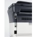МФУ Kyocera Ecosys FS-1025MFP МФУ Kyocera Ecosys FS-1025MFP