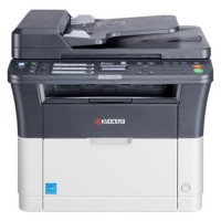 МФУ Kyocera Ecosys FS-1120MFP