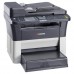 МФУ Kyocera Ecosys FS-1120MFP МФУ Kyocera Ecosys FS-1120MFP