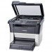 МФУ Kyocera Ecosys FS-1120MFP МФУ Kyocera Ecosys FS-1120MFP
