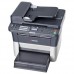 МФУ Kyocera Ecosys FS-1120MFP МФУ Kyocera Ecosys FS-1120MFP