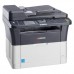 МФУ Kyocera Ecosys FS-1120MFP МФУ Kyocera Ecosys FS-1120MFP