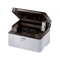 МФУ Samsung SL-M2070 (SS293B)