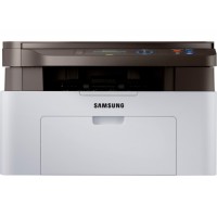 МФУ Samsung SL-M2070 (SS293B)
