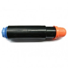 Тонер-картридж Canon C-EXV11 (NetProduct)