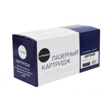 Тонер-картридж Lexmark 60F5H00 (NetProduct)