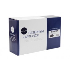 Картридж HP Q2610A (NetProduct)
