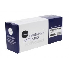 Тонер-картридж OKI 44992404 / 44992402 (NetProduct)