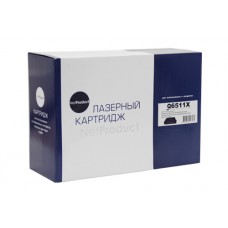 Картридж HP Q6511X (NetProduct)