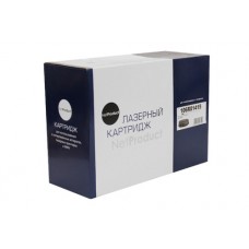 Картридж Xerox 106R01415 (NetProduct)
