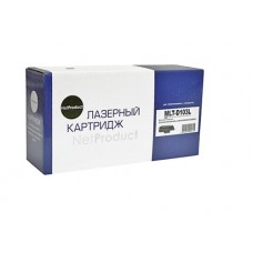 Картридж Samsung MLT-D103L (NetProduct)