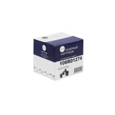 Тонер-картридж Xerox 106R01274 (NetProduct)