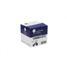 Тонер-картридж Xerox 106R01272 (NetProduct)