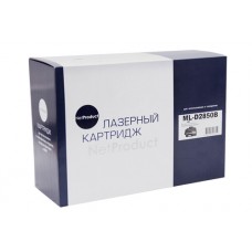 Картридж Samsung ML-D2850B (NetProduct)